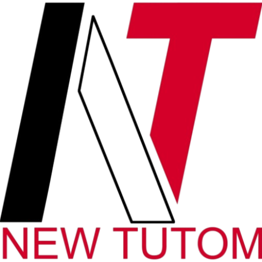 NEW TUTOM