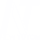 LOGO_NEW_TUTOM_-removebg-preview
